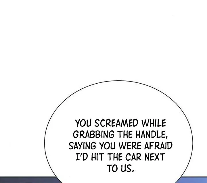 Secretary in Power Chapter 23 page 161 - 