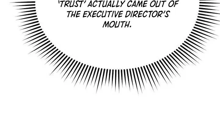 Secretary in Power Chapter 23 page 165 - 