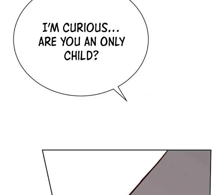 Secretary in Power Chapter 23 page 167 - 