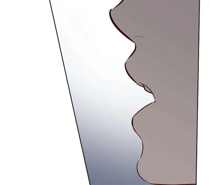 Secretary in Power Chapter 23 page 168 - 