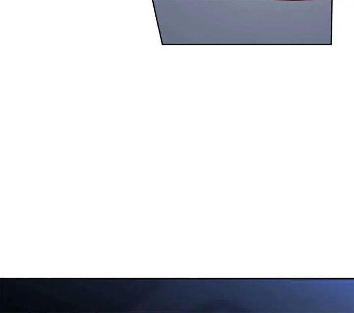 Secretary in Power Chapter 23 page 169 - 