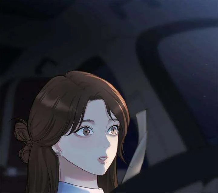 Secretary in Power Chapter 23 page 170 - 