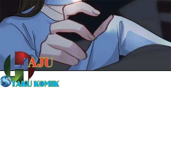 Secretary in Power Chapter 23 page 171 - 