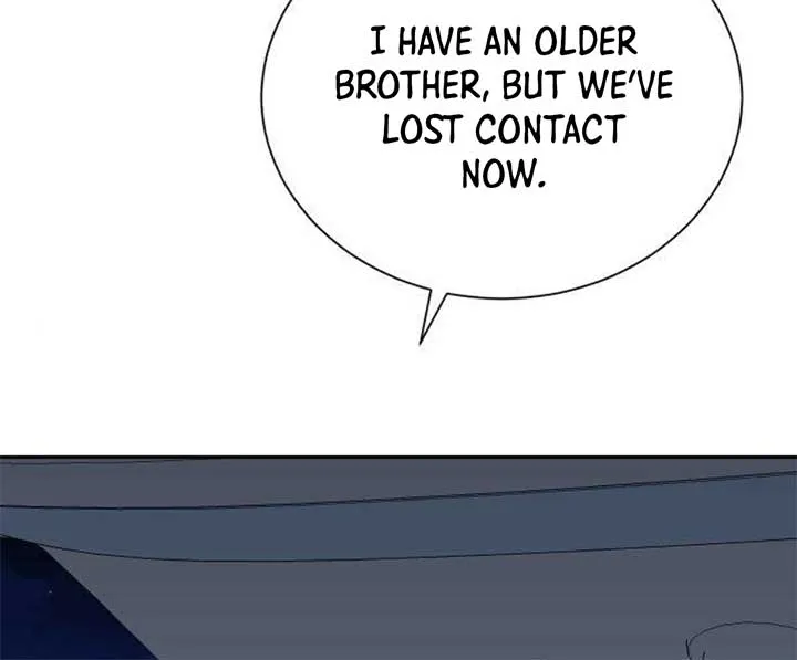 Secretary in Power Chapter 23 page 175 - 