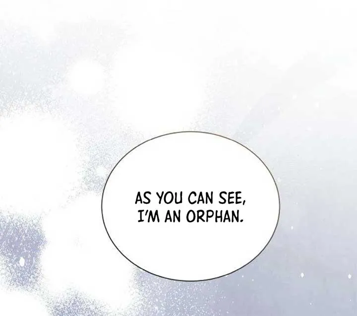 Secretary in Power Chapter 23 page 177 - 