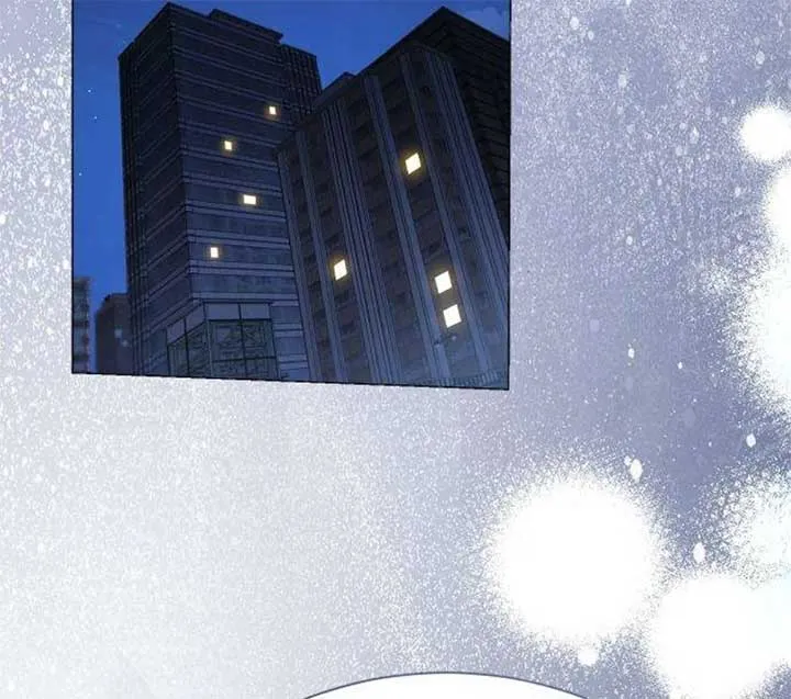 Secretary in Power Chapter 23 page 179 - 
