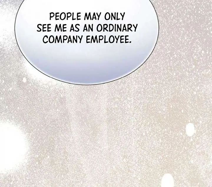Secretary in Power Chapter 23 page 182 - 