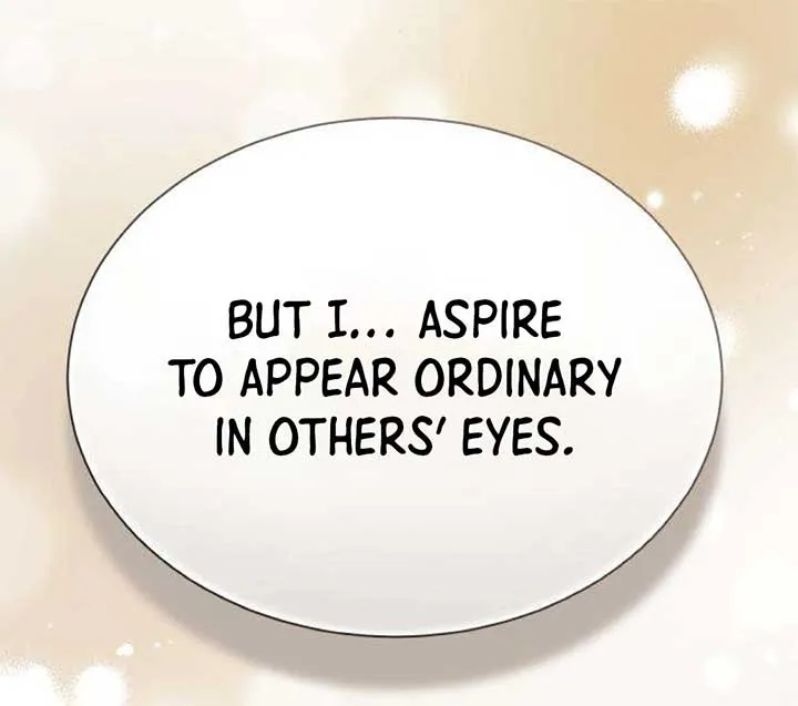 Secretary in Power Chapter 23 page 185 - 