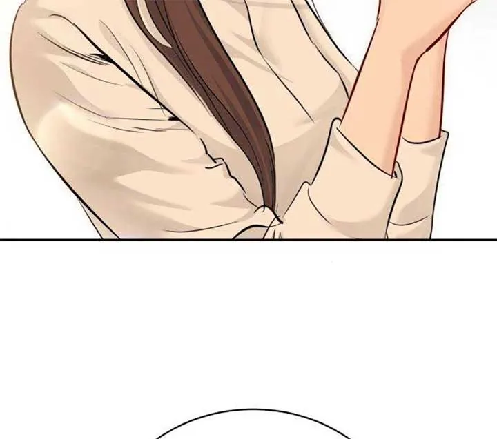 Secretary in Power Chapter 23 page 187 - 