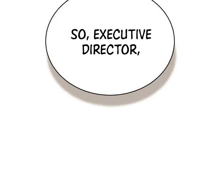 Secretary in Power Chapter 23 page 188 - 