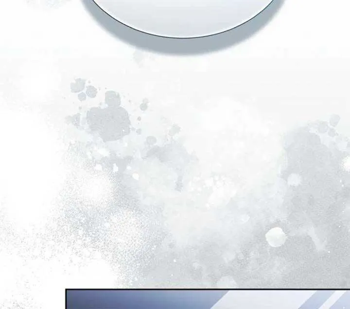 Secretary in Power Chapter 23 page 190 - 