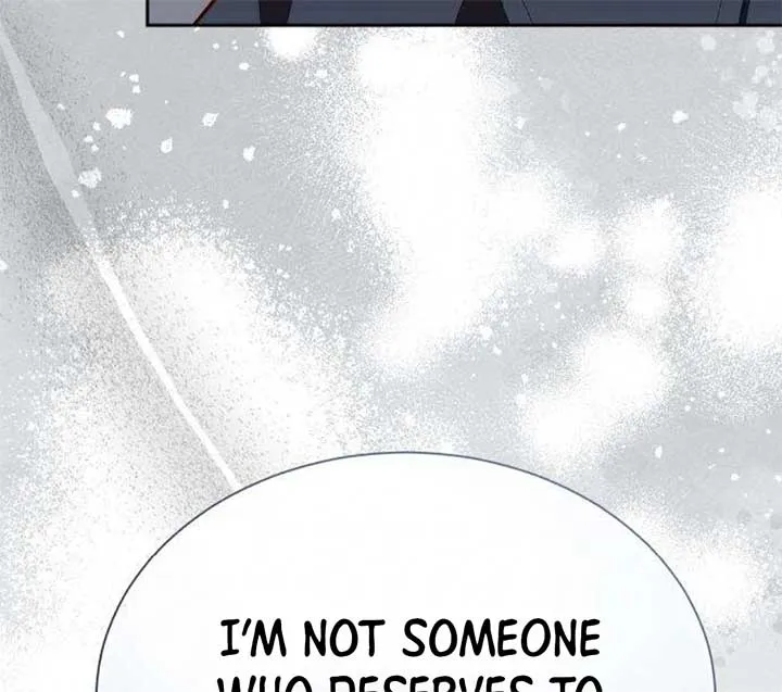 Secretary in Power Chapter 23 page 192 - 
