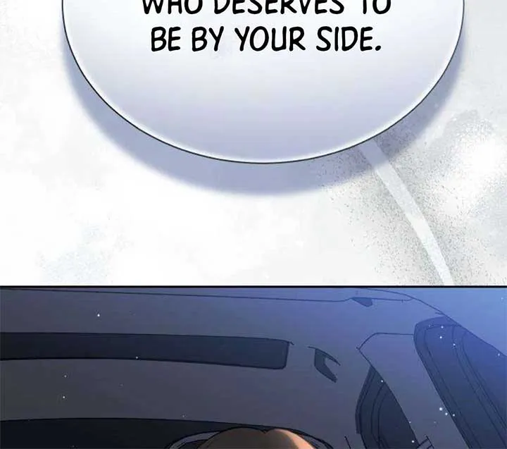 Secretary in Power Chapter 23 page 193 - 