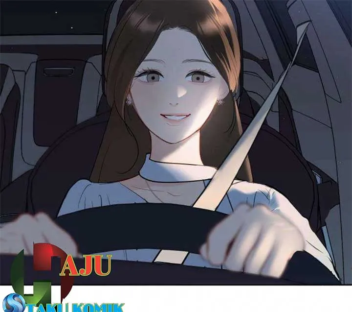 Secretary in Power Chapter 23 page 194 - 