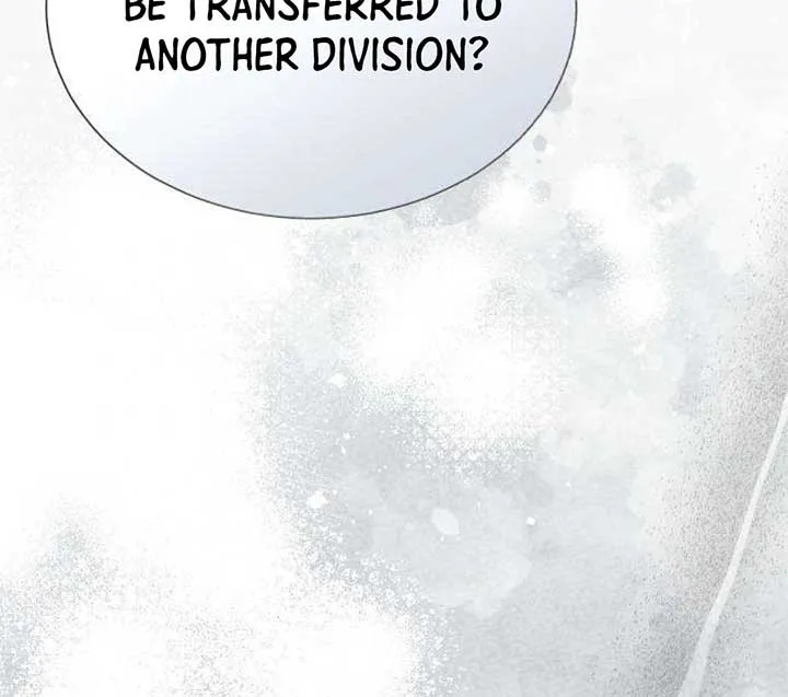 Secretary in Power Chapter 23 page 196 - 