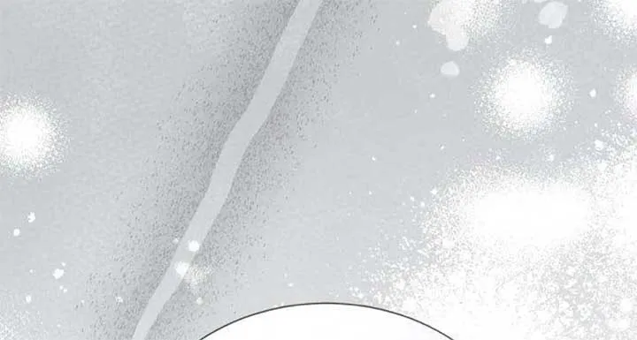 Secretary in Power Chapter 23 page 198 - 