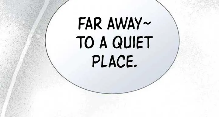 Secretary in Power Chapter 23 page 199 - 