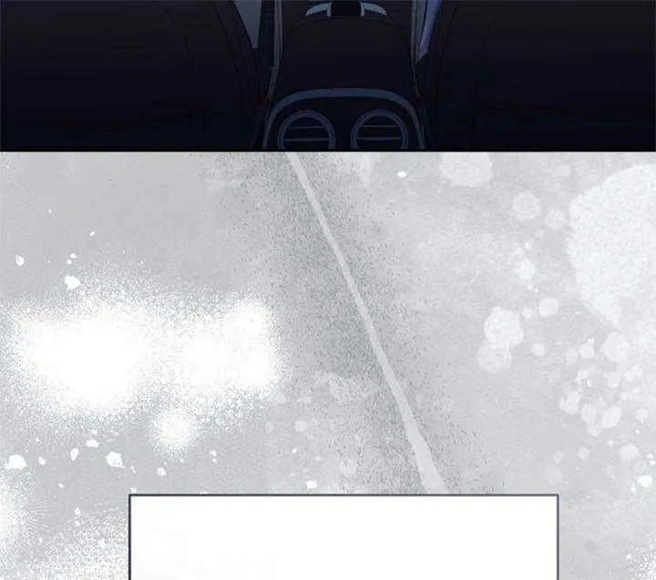 Secretary in Power Chapter 23 page 203 - 