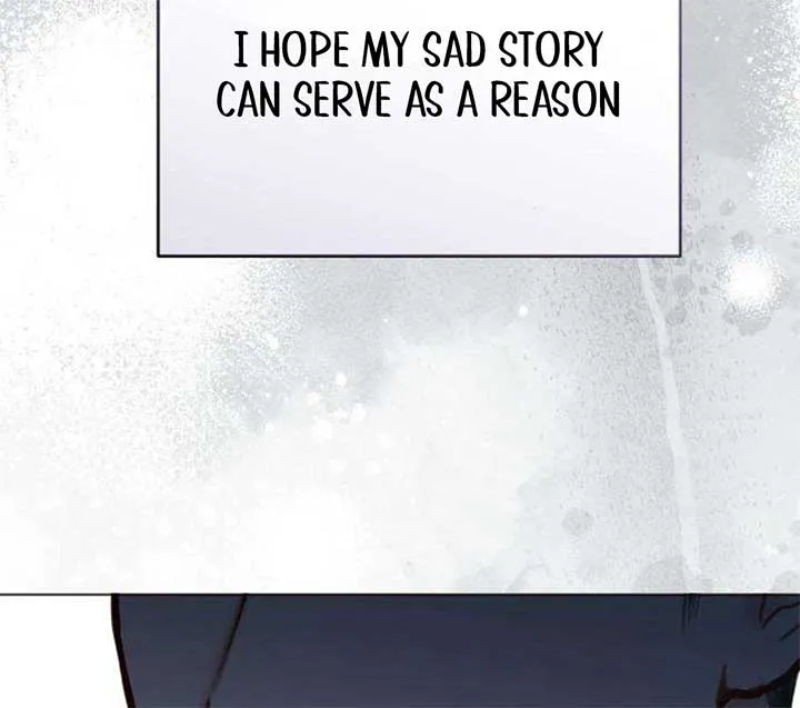 Secretary in Power Chapter 23 page 204 - 