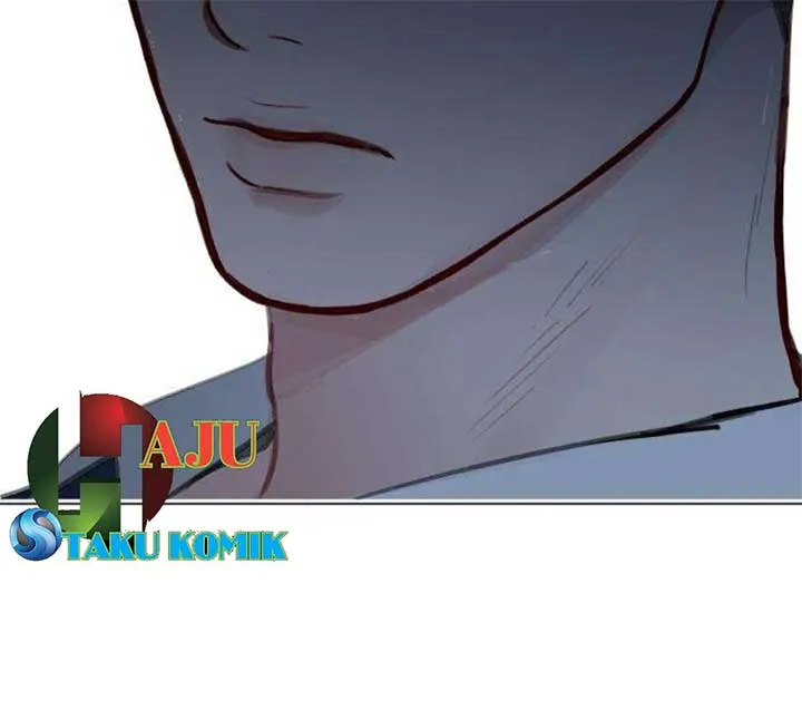 Secretary in Power Chapter 23 page 205 - 