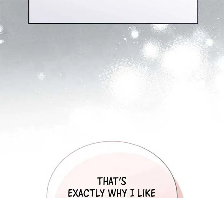 Secretary in Power Chapter 23 page 207 - 