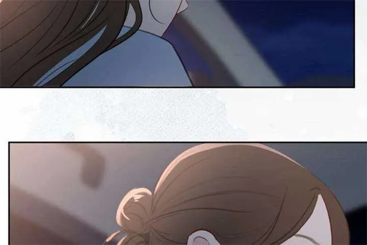 Secretary in Power Chapter 23 page 209 - 