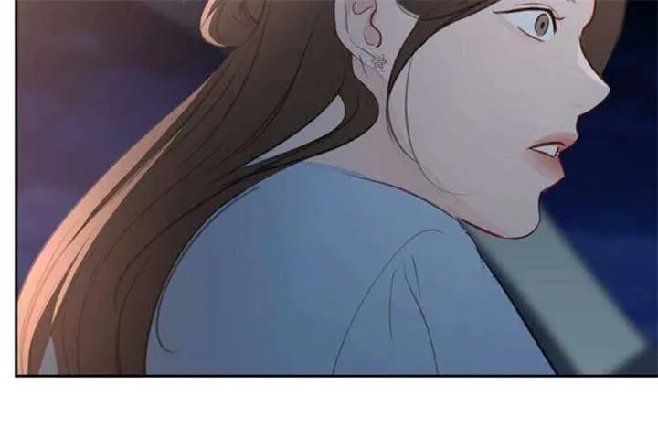 Secretary in Power Chapter 23 page 210 - 