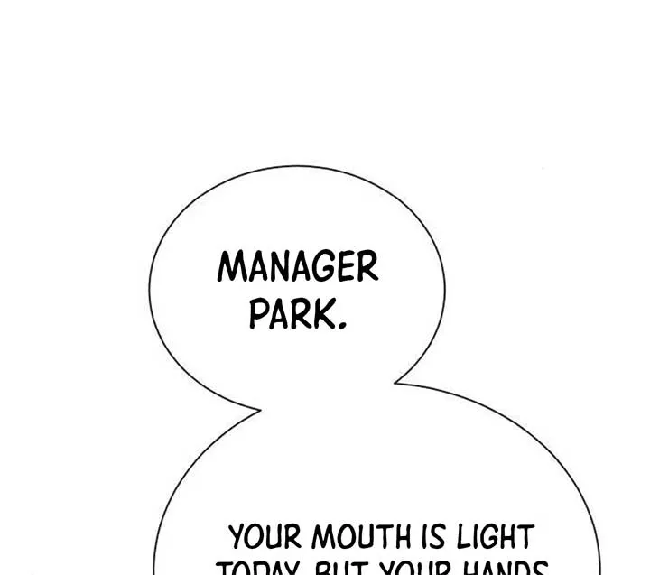 Secretary in Power Chapter 23 page 22 - 