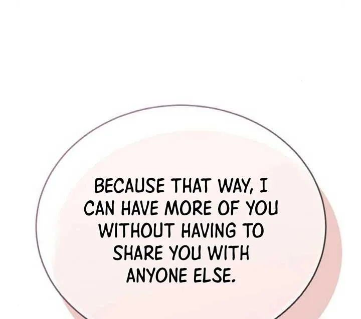 Secretary in Power Chapter 23 page 211 - 