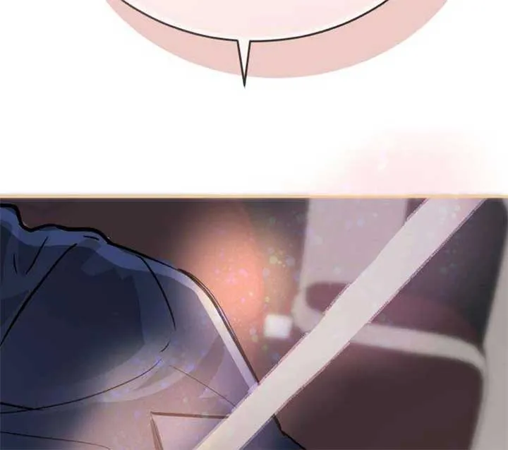 Secretary in Power Chapter 23 page 212 - 