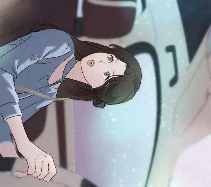 Secretary in Power Chapter 23 page 214 - 