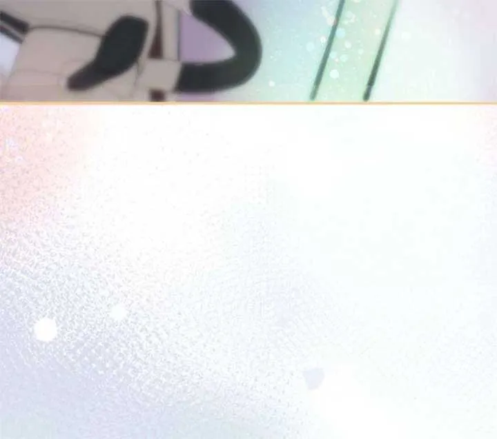 Secretary in Power Chapter 23 page 215 - 