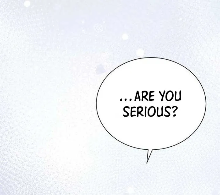 Secretary in Power Chapter 23 page 217 - 