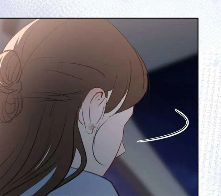 Secretary in Power Chapter 23 page 218 - 
