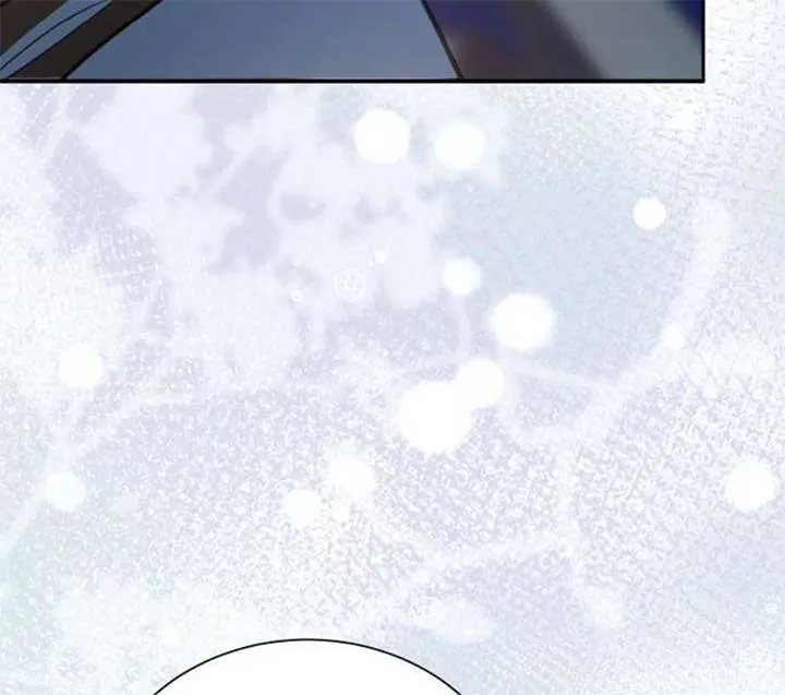 Secretary in Power Chapter 23 page 219 - 