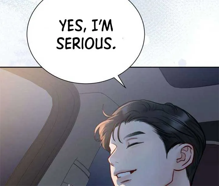 Secretary in Power Chapter 23 page 220 - 