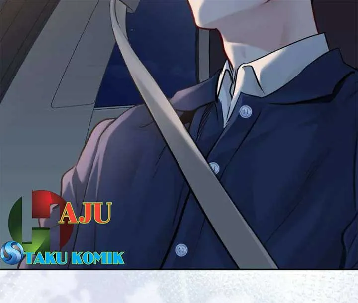 Secretary in Power Chapter 23 page 221 - 