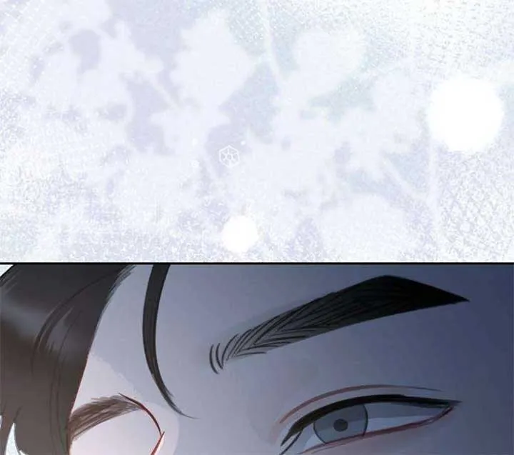 Secretary in Power Chapter 23 page 222 - 