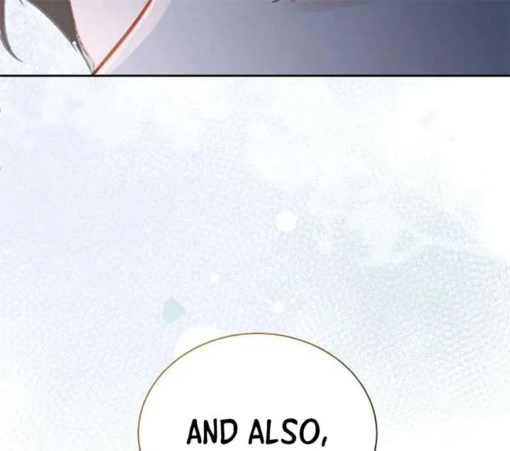 Secretary in Power Chapter 23 page 223 - 
