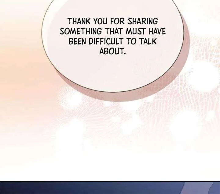 Secretary in Power Chapter 23 page 225 - 