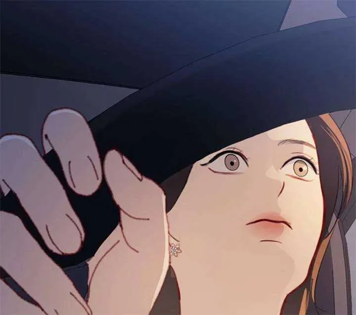 Secretary in Power Chapter 23 page 226 - 