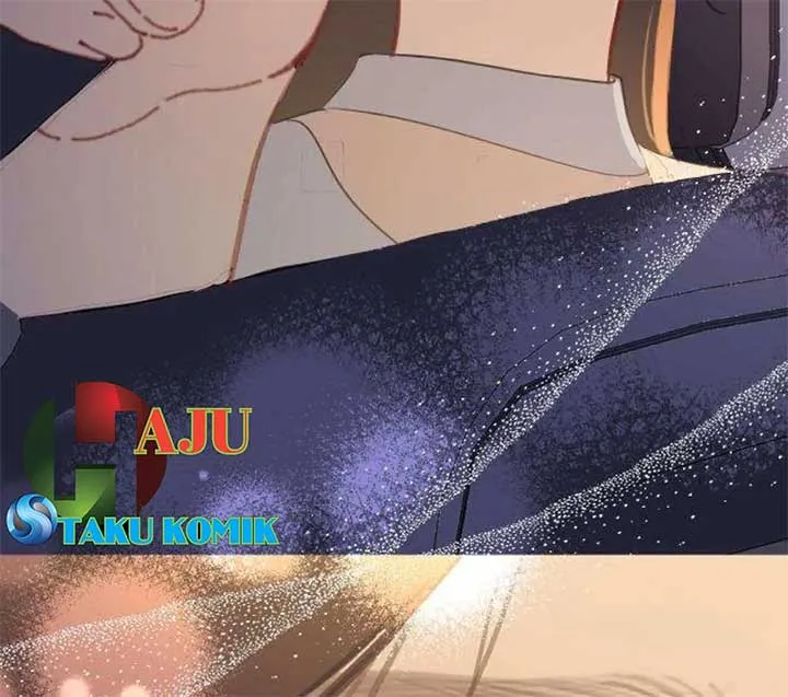 Secretary in Power Chapter 23 page 227 - 