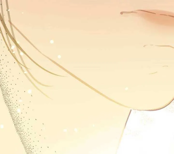 Secretary in Power Chapter 23 page 229 - 