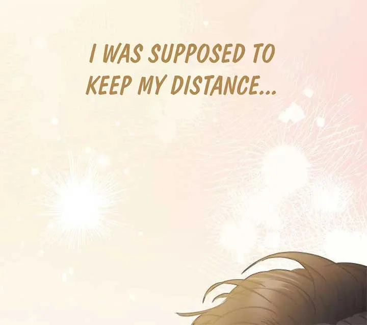Secretary in Power Chapter 23 page 232 - 