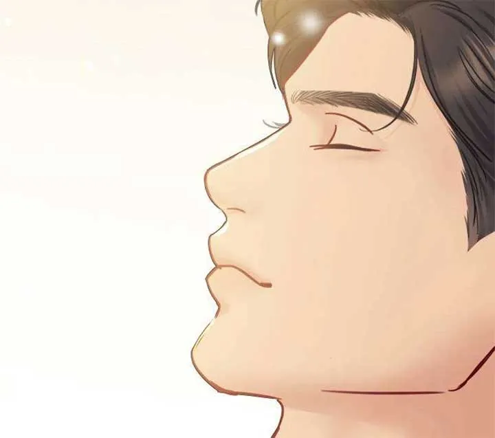 Secretary in Power Chapter 23 page 233 - 