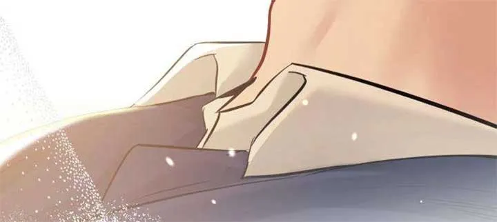 Secretary in Power Chapter 23 page 234 - 