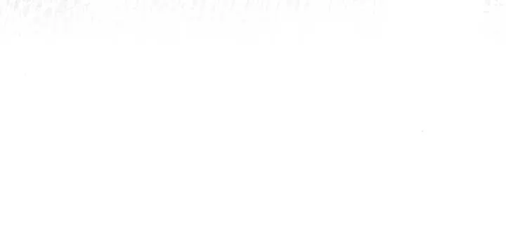 Secretary in Power Chapter 23 page 241 - 