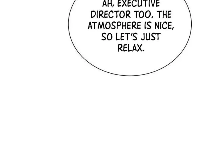 Secretary in Power Chapter 23 page 26 - 