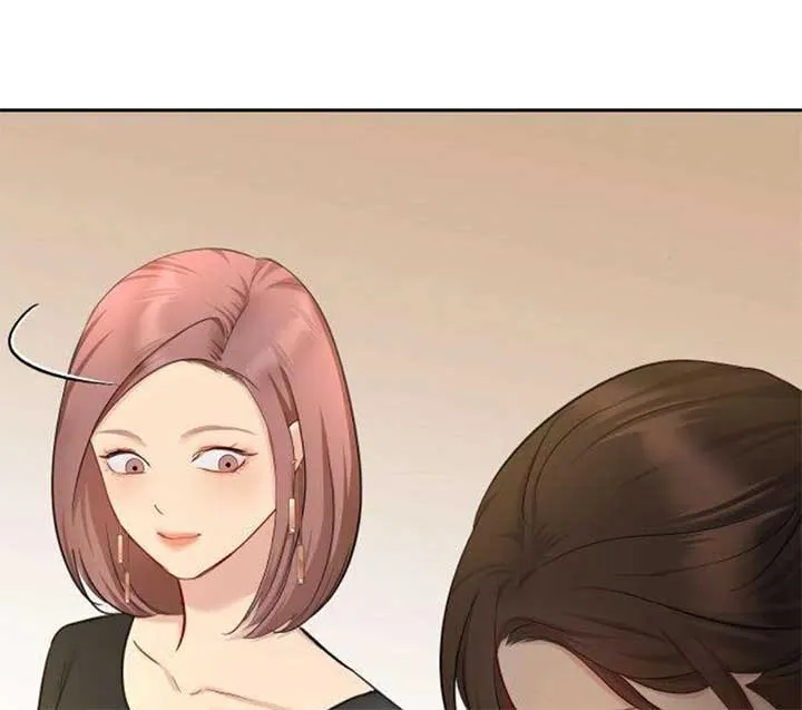 Secretary in Power Chapter 23 page 27 - 