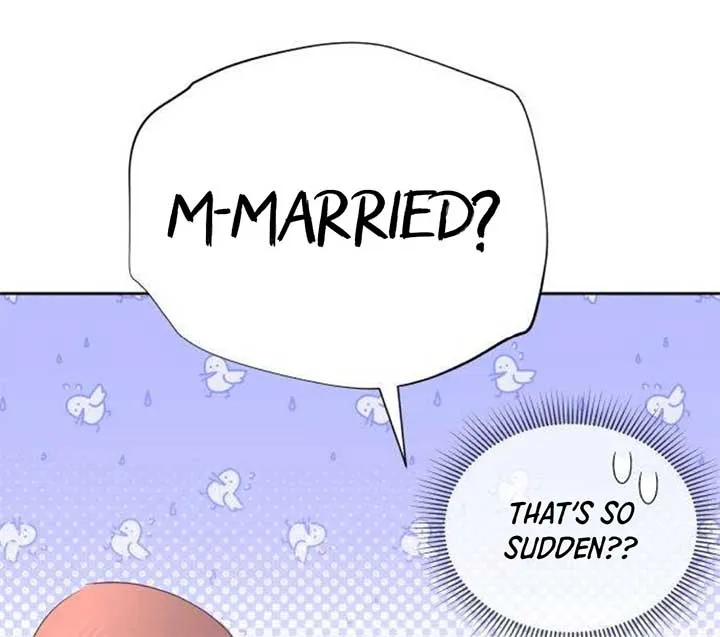 Secretary in Power Chapter 23 page 33 - 